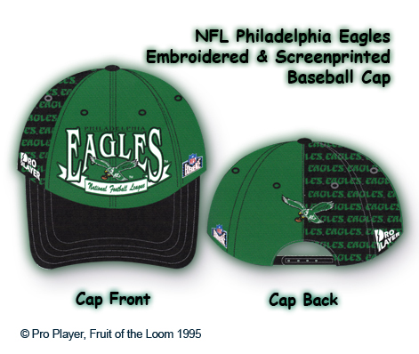 ar_AFAW_HW_NFL_eagles