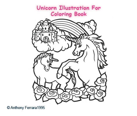 ae_AFAW_ILL_Unicorn