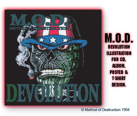 am_AFAW_ILL_MOD_DEVOLUTION