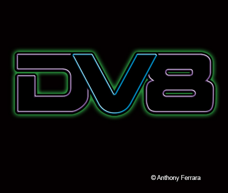 aa_AFAW_LOGO_DV8