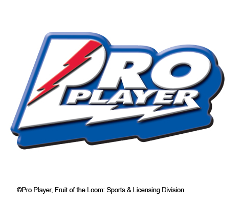 ab_AFAW_LOGO_PRO_PLAYER