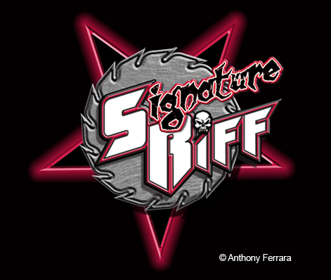 ac_AFAW_LOGO_SIGNATURE_RIFF