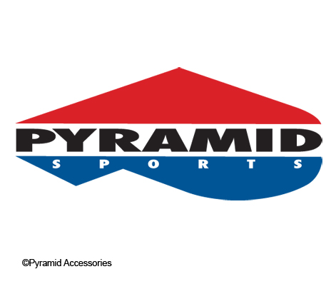 ad_AFAW_LOGO_PYRAMID_SPORTS