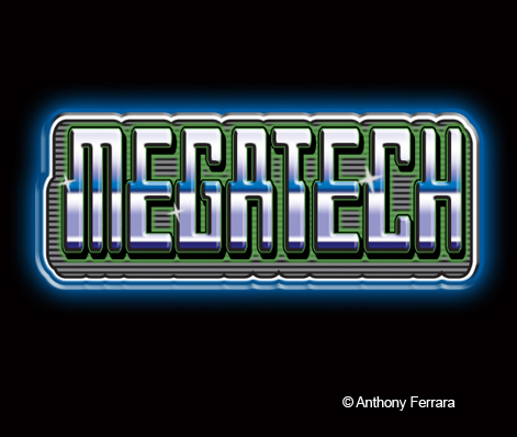 ae_AFAW_LOGO_MEGATECH