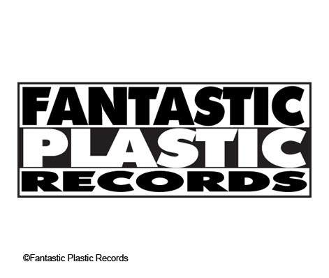 ag_AFAW_LOGO_FantasticPlastic