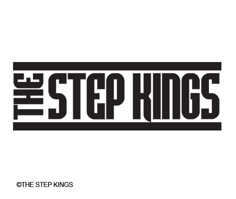 ai_AFAW_LOGO_StepKings