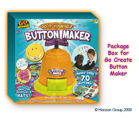 aa_AFAW_PKG_Buttonmaker