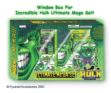 aj_AFAW_PKG_HULK_Mega