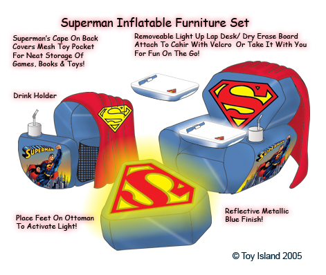 ab_AFAW_RD_BB_PR_Superman_Infl_Set1