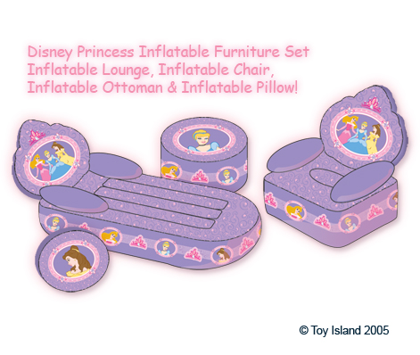 ad_AFAW_RD_BB_PR_Princess_Infl_Set3