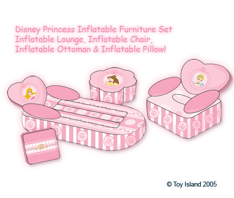 ae_AFAW_RD_BB_PR_Princess_Infl_Set2