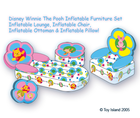ag_AFAW_RD_BB_PR_Pooh_Infl_Set