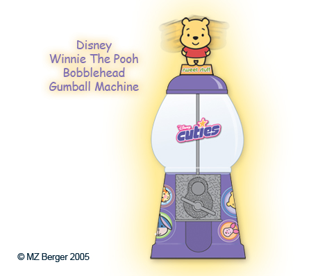 ah_AFAW_RD_BB_PR_Pooh_Gumball