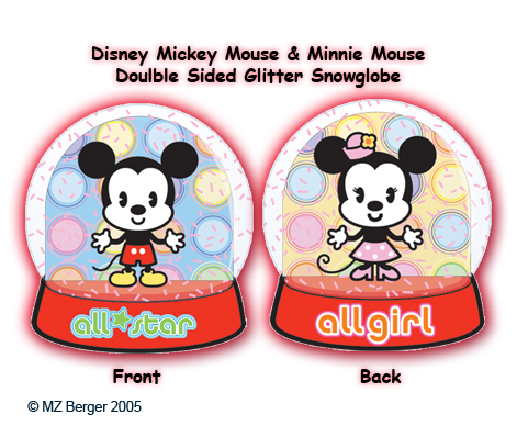 aj_AFAW_RD_BB_PR_Disney_Cuties_SnoGlobe