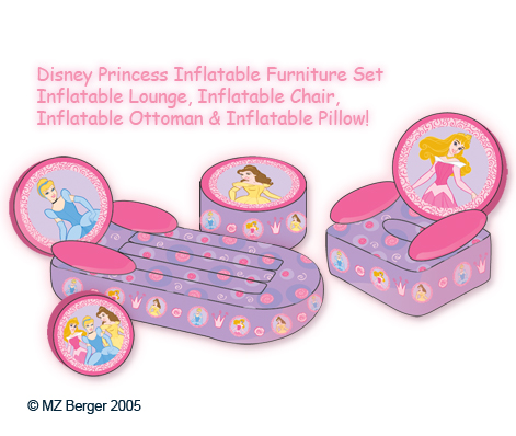 ak_AFAW_RD_BB_PR_Princess_Infl_Set4