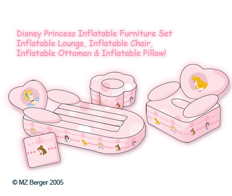 al_AFAW_RD_BB_PR_Princess_Infl_Set1
