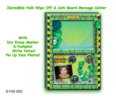 az_AFAW_RD_BB_BDR_Hulk_Corkboard