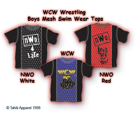 d_AFAW_SW_Mesh_NWO_WCW_SW1