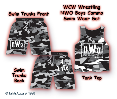 e_AFAW_SW_Cammo_NWO_SW2