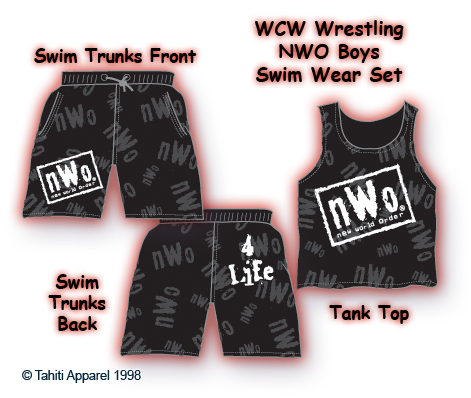i_AFAW_SW_Tonal_NWO_SW1