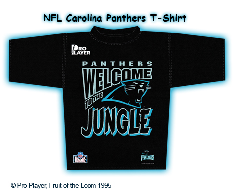 af_AFAW_TS_NFL_PanthersT1