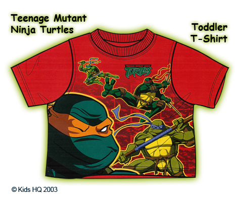 an_AFAW_TS_TMNT_T