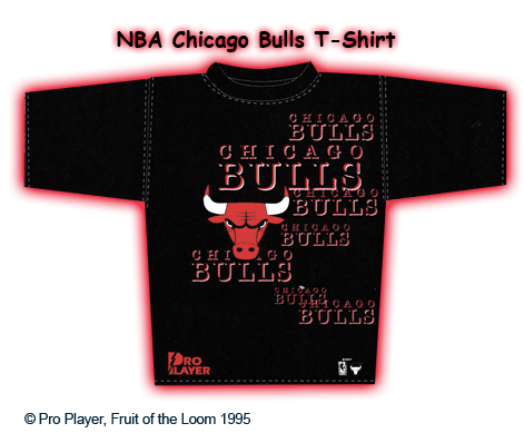 aq_AFAW_TS_NBA_Bulls_T3