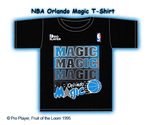 as_AFAW_TS_NBA_Magic_T