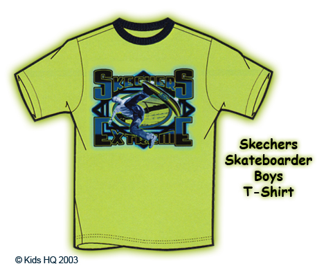 az_AFAW_TS_Skechers_T4