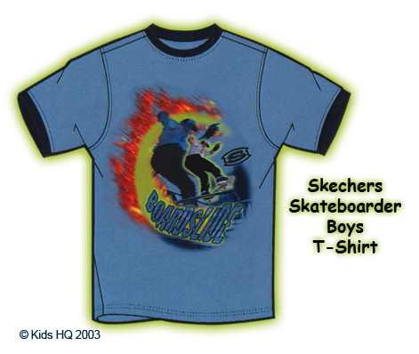 ba_AFAW_TS_Skechers_T1