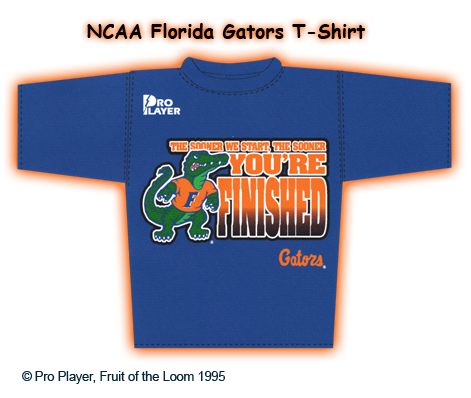 bi_AFAW_TS_NCAA_Gators_T1