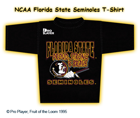 bj_AFAW_TS_NCAA_Seminoles_T1