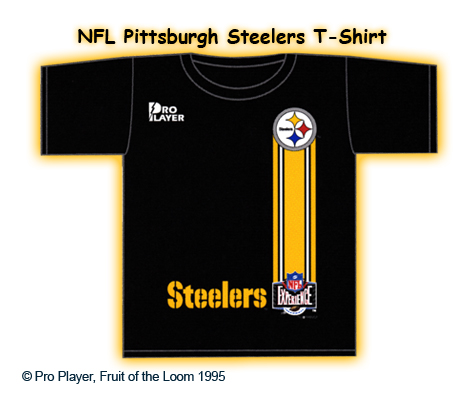 bo_AFAW_TS_NFL_Steelers1