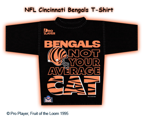 bx_AFAW_TS_NFL_Bengals_T1